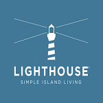 Lighthouse Clothing UK